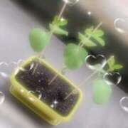 ヒメ日記 2026/07/14 14:29 投稿 七瀬ふうか ウフフな40。ムフフな50。。（横浜ハレ系）