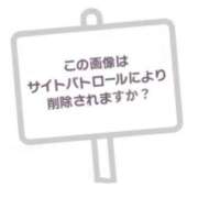 ヒメ日記 2026/07/18 11:43 投稿 七瀬ふうか ウフフな40。ムフフな50。。（横浜ハレ系）
