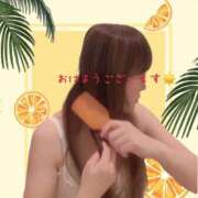ヒメ日記 2026/07/22 07:01 投稿 七瀬ふうか ウフフな40。ムフフな50。。（横浜ハレ系）