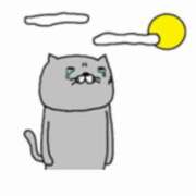 ヒメ日記 2026/07/26 07:01 投稿 七瀬ふうか ウフフな40。ムフフな50。。（横浜ハレ系）