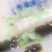 ヒメ日記 2026/07/27 09:58 投稿 七瀬ふうか ウフフな40。ムフフな50。。（横浜ハレ系）