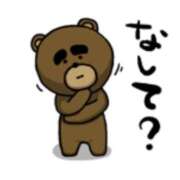 ヒメ日記 2026/08/02 22:51 投稿 七瀬ふうか ウフフな40。ムフフな50。。（横浜ハレ系）