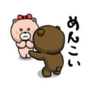 ヒメ日記 2026/08/04 12:47 投稿 七瀬ふうか ウフフな40。ムフフな50。。（横浜ハレ系）