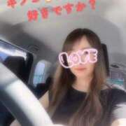 ヒメ日記 2026/08/12 15:02 投稿 七瀬ふうか ウフフな40。ムフフな50。。（横浜ハレ系）
