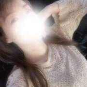 ヒメ日記 2026/08/20 14:57 投稿 七瀬ふうか ウフフな40。ムフフな50。。（横浜ハレ系）