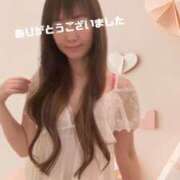 ヒメ日記 2026/08/28 00:10 投稿 七瀬ふうか ウフフな40。ムフフな50。。（横浜ハレ系）
