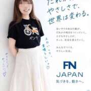 ヒメ日記 2026/09/08 13:34 投稿 七瀬ふうか ウフフな40。ムフフな50。。（横浜ハレ系）