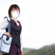 ヒメ日記 2026/09/11 17:11 投稿 七瀬ふうか ウフフな40。ムフフな50。。（横浜ハレ系）