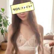 ヒメ日記 2026/09/24 10:43 投稿 七瀬ふうか ウフフな40。ムフフな50。。（横浜ハレ系）