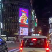 ヒメ日記 2026/10/04 23:43 投稿 七瀬ふうか ウフフな40。ムフフな50。。（横浜ハレ系）