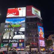 ヒメ日記 2026/10/08 00:54 投稿 七瀬ふうか ウフフな40。ムフフな50。。（横浜ハレ系）