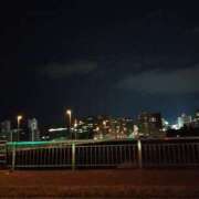 ヒメ日記 2026/10/10 01:41 投稿 七瀬ふうか ウフフな40。ムフフな50。。（横浜ハレ系）