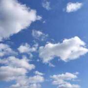 ヒメ日記 2026/10/10 14:31 投稿 七瀬ふうか ウフフな40。ムフフな50。。（横浜ハレ系）