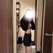 ヒメ日記 2025/06/12 16:27 投稿 まほ シークレットサービス