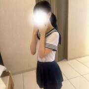 ヒメ日記 2025/06/13 23:33 投稿 まほ シークレットサービス