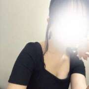 ヒメ日記 2025/06/18 13:18 投稿 まほ シークレットサービス