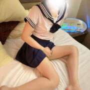 ヒメ日記 2025/07/22 15:39 投稿 まほ シークレットサービス