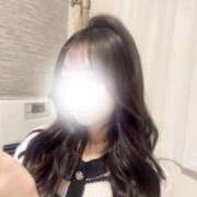 ヒメ日記 2025/08/28 18:07 投稿 まほ シークレットサービス