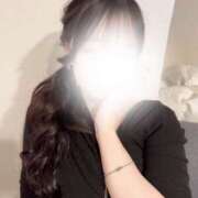 ヒメ日記 2025/08/28 19:09 投稿 まほ シークレットサービス