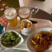 ヒメ日記 2025/09/12 16:39 投稿 まほ シークレットサービス