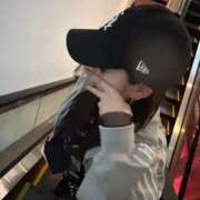 ヒメ日記 2025/09/26 08:48 投稿 まほ シークレットサービス