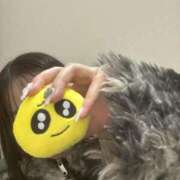 ヒメ日記 2025/11/11 21:48 投稿 まほ シークレットサービス