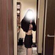 ヒメ日記 2025/11/29 21:12 投稿 まほ シークレットサービス