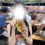 まほ います^_^ シークレットサービス