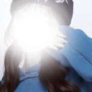 まほ います^_^ シークレットサービス