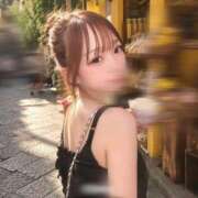 ヒメ日記 2026/08/23 21:43 投稿 まほ シークレットサービス