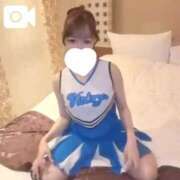 まほ 頑張ったので、🤍 シークレットサービス
