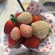 ヒメ日記 2025/03/23 08:24 投稿 真穂(まほ) PLUS難波店