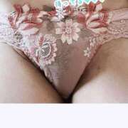 ヒメ日記 2025/03/23 23:49 投稿 真穂(まほ) PLUS難波店