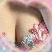 ヒメ日記 2025/03/25 08:24 投稿 真穂(まほ) PLUS難波店