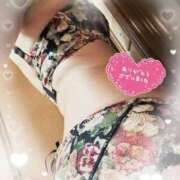 ヒメ日記 2025/03/27 08:44 投稿 真穂(まほ) PLUS難波店