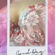 ヒメ日記 2025/04/24 08:14 投稿 真穂(まほ) PLUS難波店