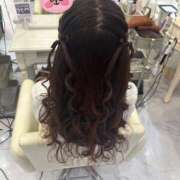 ヒメ日記 2025/04/29 11:44 投稿 真穂(まほ) PLUS難波店