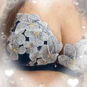 ヒメ日記 2025/05/11 08:34 投稿 真穂(まほ) PLUS難波店