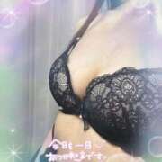 ヒメ日記 2025/05/16 18:54 投稿 真穂(まほ) PLUS難波店