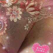 ヒメ日記 2025/05/18 12:24 投稿 真穂(まほ) PLUS難波店