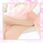 ヒメ日記 2025/05/18 21:47 投稿 真穂(まほ) PLUS難波店