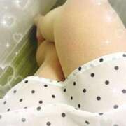 ヒメ日記 2025/05/21 19:14 投稿 真穂(まほ) PLUS難波店