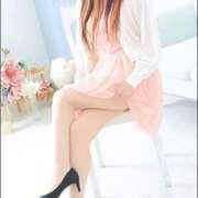 ヒメ日記 2025/06/29 21:44 投稿 真穂(まほ) PLUS難波店