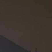 ヒメ日記 2025/07/13 10:14 投稿 真穂(まほ) PLUS難波店