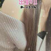 ヒメ日記 2025/07/19 13:34 投稿 真穂(まほ) PLUS難波店