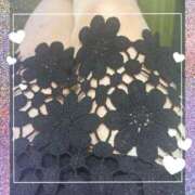 ヒメ日記 2025/07/21 09:34 投稿 真穂(まほ) PLUS難波店