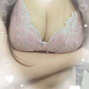 ヒメ日記 2025/07/21 12:24 投稿 真穂(まほ) PLUS難波店