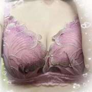 ヒメ日記 2025/07/27 11:34 投稿 真穂(まほ) PLUS難波店