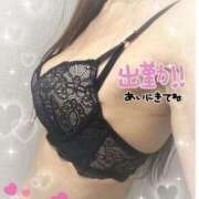 ヒメ日記 2025/08/01 19:24 投稿 真穂(まほ) PLUS難波店