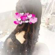 ヒメ日記 2025/08/09 13:24 投稿 真穂(まほ) PLUS難波店